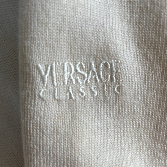 Men’s Vintage Versace Classic V2 - Picture 8 of 11